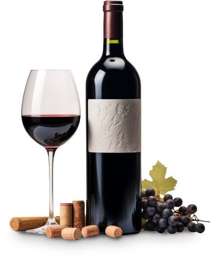 Axumite Wine 75 ml